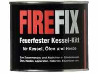 Firefix Ofenkitt 500 g