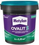 Metylan Ovalit S Wandbelagskleber 900 g
