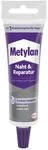 Metylan Naht- und Reparaturkleber 60 g