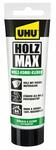 Uhu Holz Max 100 g