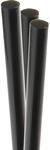 Steinel Klebesticks Schwarz &Oslash; 11 mm 250 g 10 St&uuml;ck