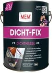 MEM Dicht-Fix 4,
