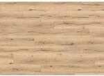 Living by Haro XL Laminat 8 mm Eiche Italica Creme 220 cm