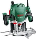 Bosch Oberfr&auml;se 1.400 ACE bis 55 mm Hubh&ouml;he