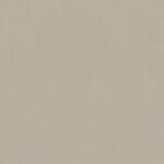 Bricoflor Uni Tapete Beige Grau Wohnzimmer und Esszimmer Vliestapete mit Vinyl