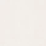 A.S.Creation Vliestapete Glatte Wand Creme FSC&reg;