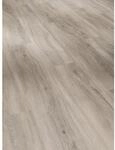 Parador Click-Vinylboden Basic 30 Eiche pastellgrau