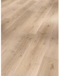 Parador Vinylboden Landhausdiele Basic 30 Eiche Royal gek&auml;lkt hell