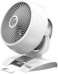 VORNADO Energy Smart Bodenventilator Vornado 6303 DC