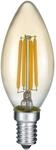 Trio Leuchtmittel E14 Kerzenform Kerze 2.700 K 280,m 4 W