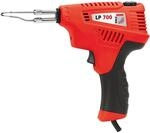 Holzmann L&ouml;tpistole LP700 230 V