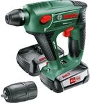 Bosch Bohrhammer Uneo Maxx