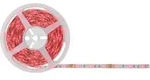 Paulmann LED-Strip Set SimpLED 5 m RGB Paulmann LED-Strip Set SimpLED 5 m RGB