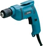 Makita 530 W Bohrmaschine 6408