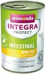 Integra Hunde-Nassfutter Protect Intestinal 400 g
