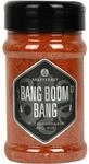 Ankerkraut Bang Boom Bang Gew&uuml;rzim Streuer 210g