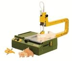 Proxxon Modellbau Dekupiers&auml;ge DS 230/E 85 W