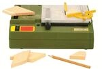 Proxxon Modellbau Tischkreiss&auml;ge KS 230