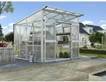 Vitavia Gew&auml;chshaus Aphrodite 7800 HKP 10 mm