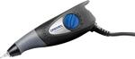 Dremel 290-3 Gravierer Hobby Edition
