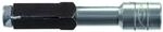 Fischer Porenbetonanker FPX-I M8 (2 ST)