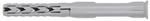 Fischer Langschaftd&uuml;bel SXR 8 x 80 K (10 ST)