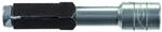 Fischer Porenbetonanker FPX-I M10 (2 ST)