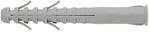 Fischer 50X D&uuml;bel S 16 H 160 R 59189