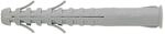 Fischer 50X D&uuml;bel S 16 H 135 R 59188
