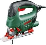 Bosch Stichs&auml;ge PST 800 PEL