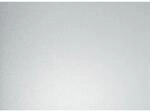 d-c-fix Klebefolie Milky Transparent 45 cm x 200 cm