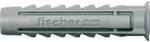 Fischer Spreizd&uuml;bel SX 14 x 70 K (4 ST)