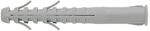 Fischer 50X D&uuml;bel S 14 H 230 R 52178