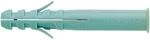 Fischer 25X D&uuml;bel S 14 ROE 185 052164