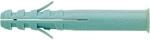 Fischer 25X D&uuml;bel S 14 ROE 100 052161