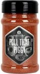 Ankerkraut Pull that Piggy Gew&uuml;rz im Streuer 220g