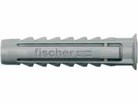 Fischer Spreizdübel SX 8 x 40 K (20 ST)