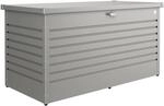 Biohort FreizeitBox 160 High Quarzgrau-Metallic