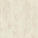 Bricoflor Strukturtapete in Creme Wei&szlig; Helle Vliestapete mit Struktur Effekt f&uuml;r