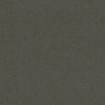 Rasch Vliestapete Salsa 449853 Uni Anthrazit 10,05x0,53 m
