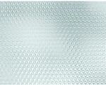 d-c-fix Klebefolie Steps Transparent 45 cm x 200 cm