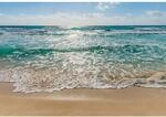 Komar Fototapete Seaside 368 cm x 254 cm FSC&reg;