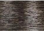 Komar Fototapete Birkenrinde 368 cm x 254 cm FSC&reg;
