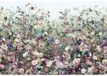 Komar Fototapete Vlies Botanica 368 cm x 248 cm FSC&reg;