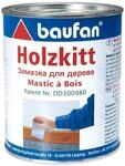 Baufan Holzkitt 1 kg
