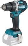 Makita 18 V Akku-Bohrschrauber DDF484Z Solo