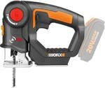 Worx Akku-S&auml;ge Axis 20 V WX550.9