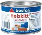 Baufan Holzkitt 200 g