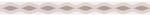 A.S. Creation Borte Muster Beige