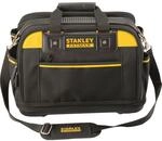 Stanley FatMax Werkzeugtasche FMST1-73607